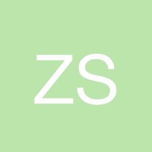 Meet your Posher, Zanika